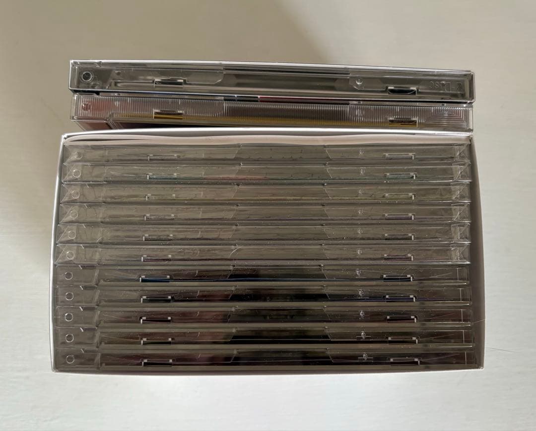 プリパラ アイドルタイムプリパラ WITH CD 初回限定版 他 全14枚