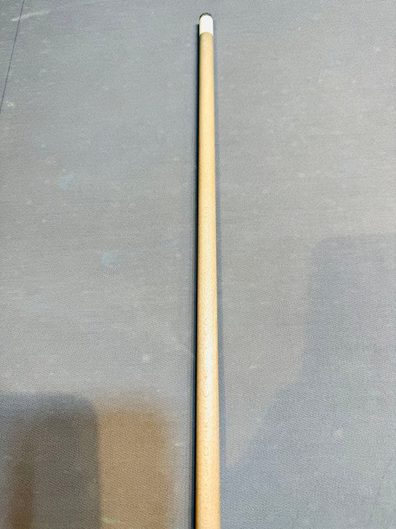 EXPRO シャフト　3／8／10