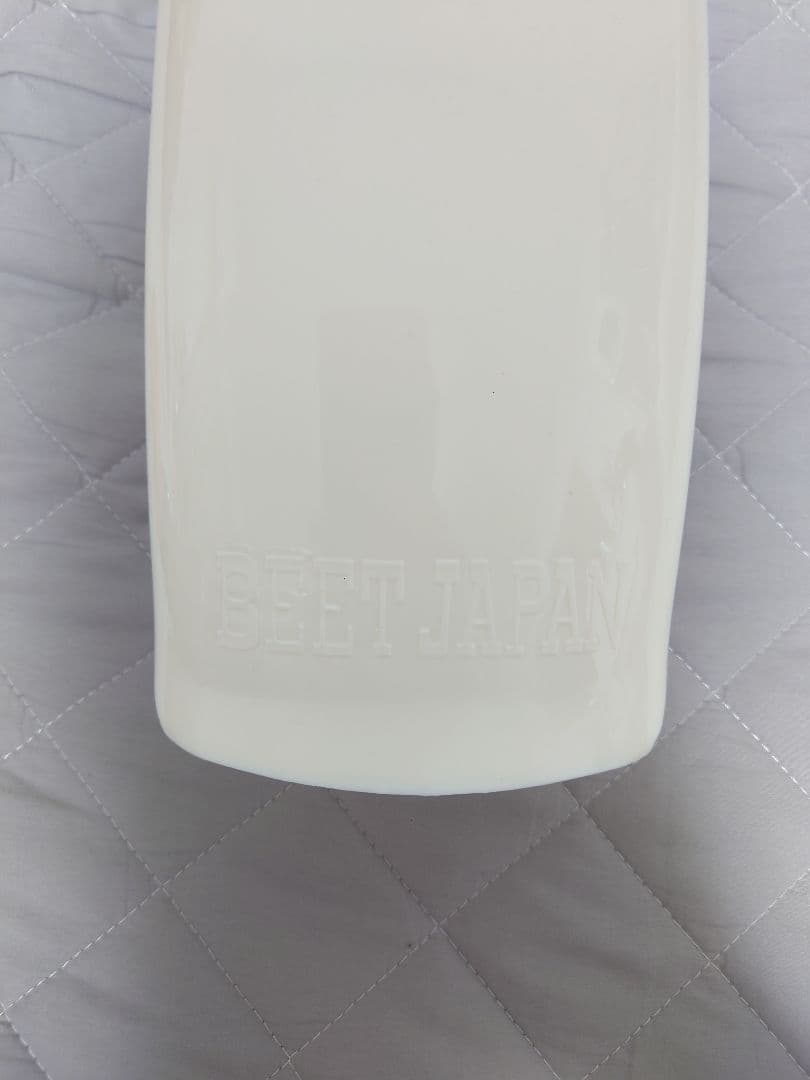 BEETメッシュフェンダー　旧車