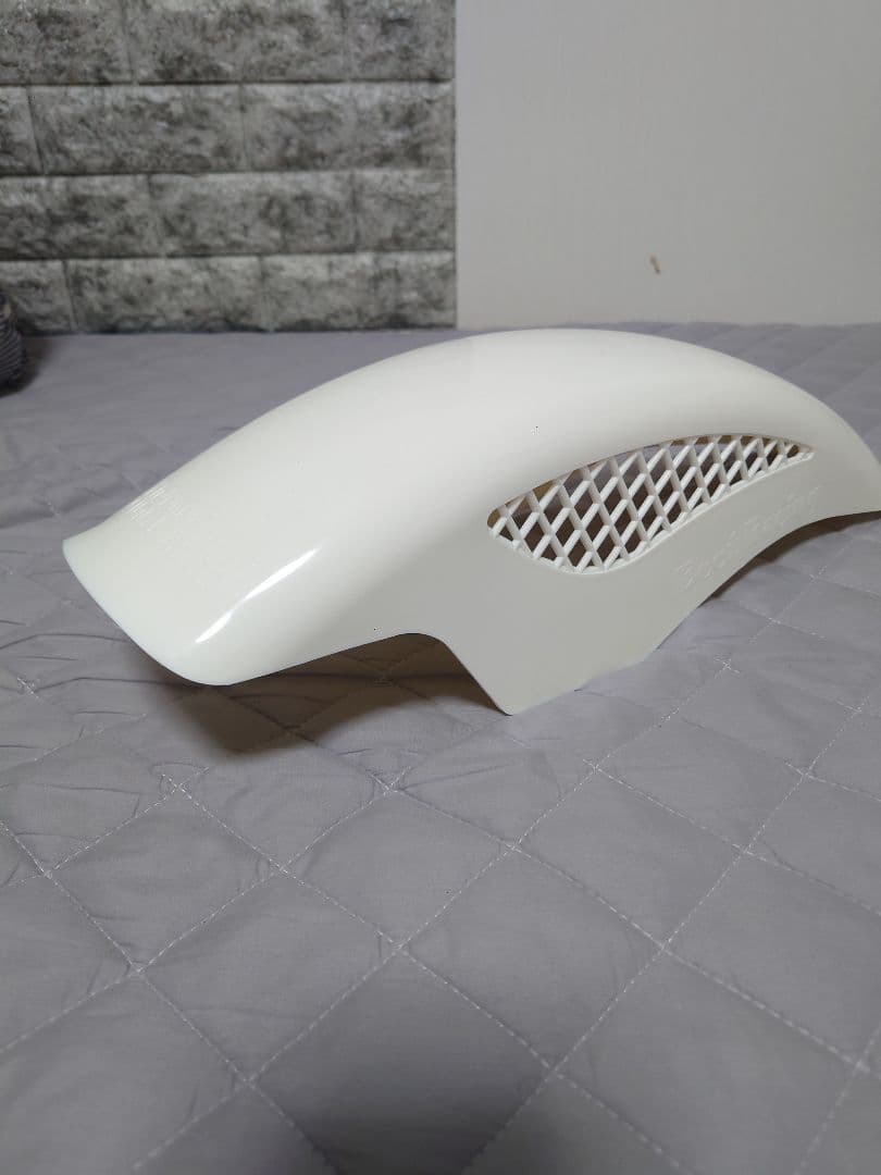 BEETメッシュフェンダー　旧車