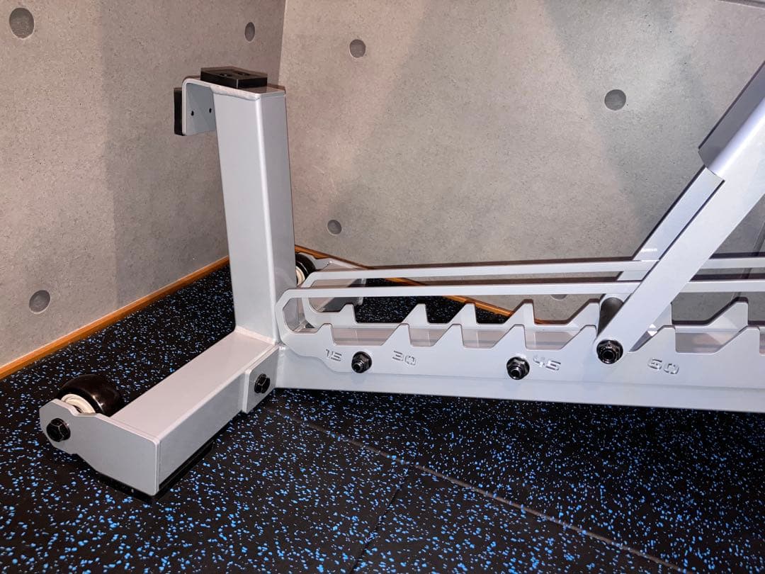 ゴーゴーゴー様