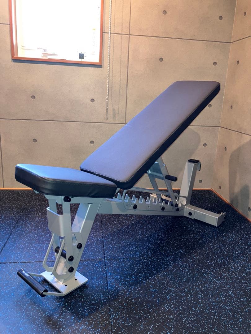 ゴーゴーゴー様