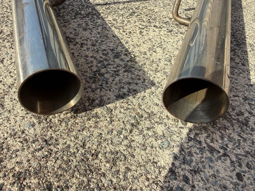 ひなたぼっこさん専用