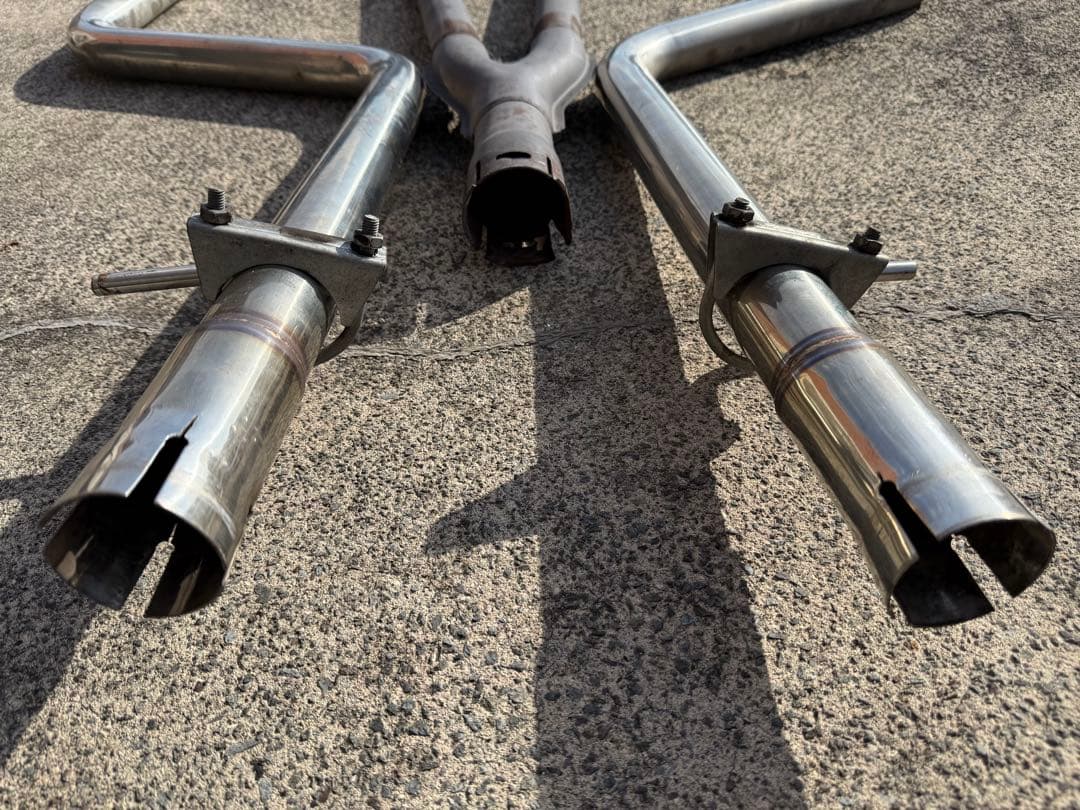 ひなたぼっこさん専用