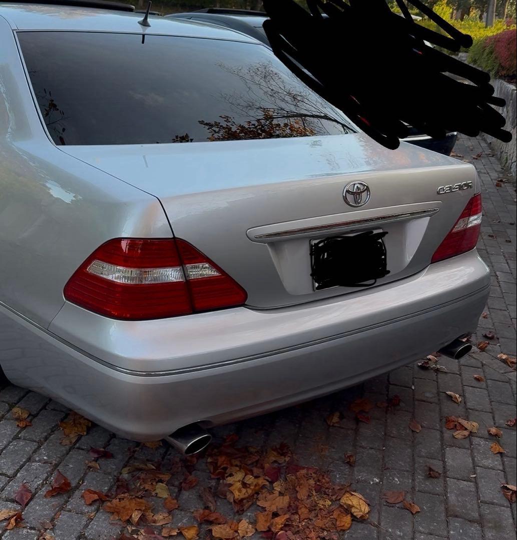 ひなたぼっこさん専用