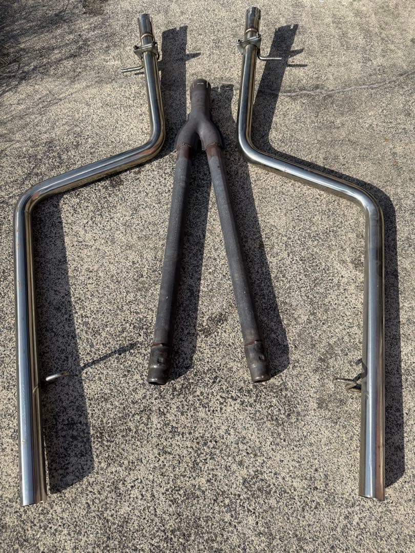 ひなたぼっこさん専用