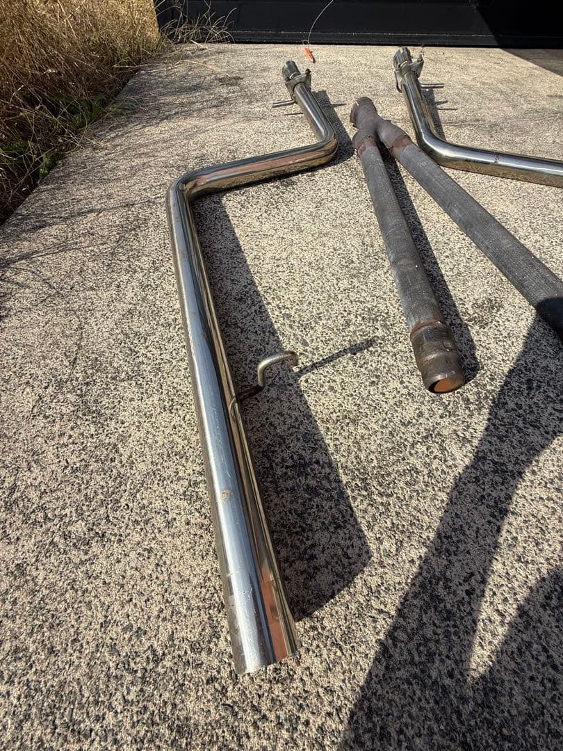 ひなたぼっこさん専用