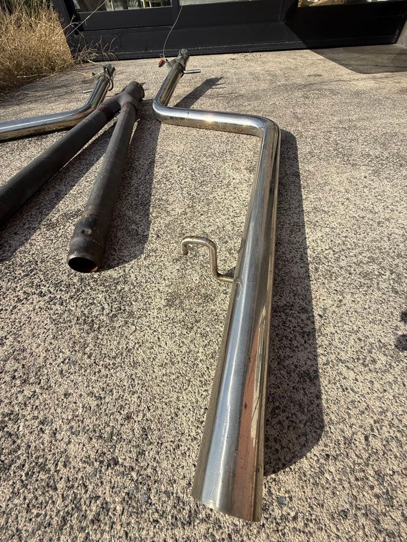 ひなたぼっこさん専用