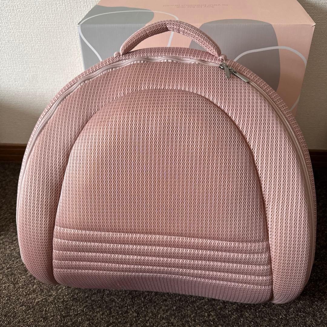 最終値下げ ネオママイズム ベッドインベッド 美品