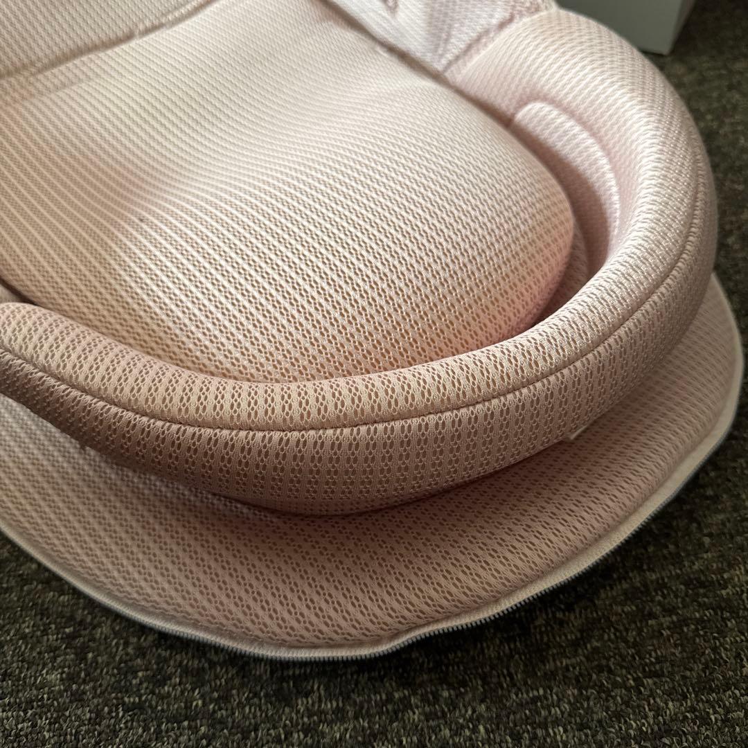 最終値下げ ネオママイズム ベッドインベッド 美品