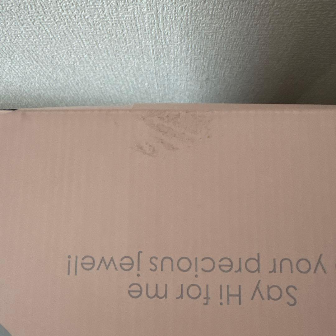 最終値下げ ネオママイズム ベッドインベッド 美品