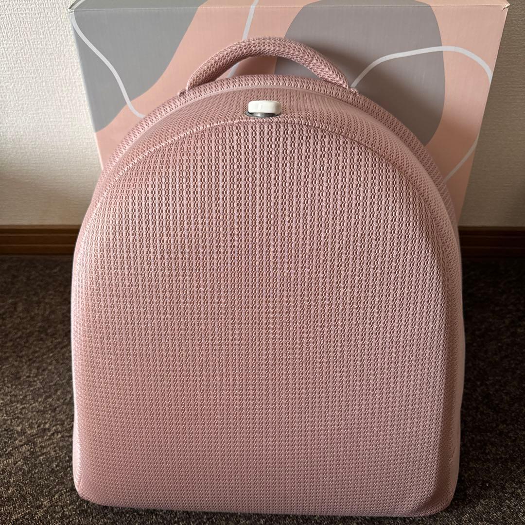 最終値下げ ネオママイズム ベッドインベッド 美品