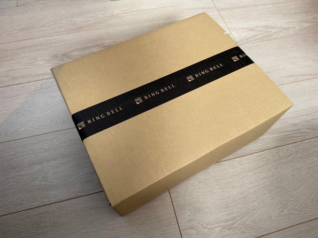 【新品未開封】ReFa ビューテック ドライヤースマート ダブル（ホワイト）