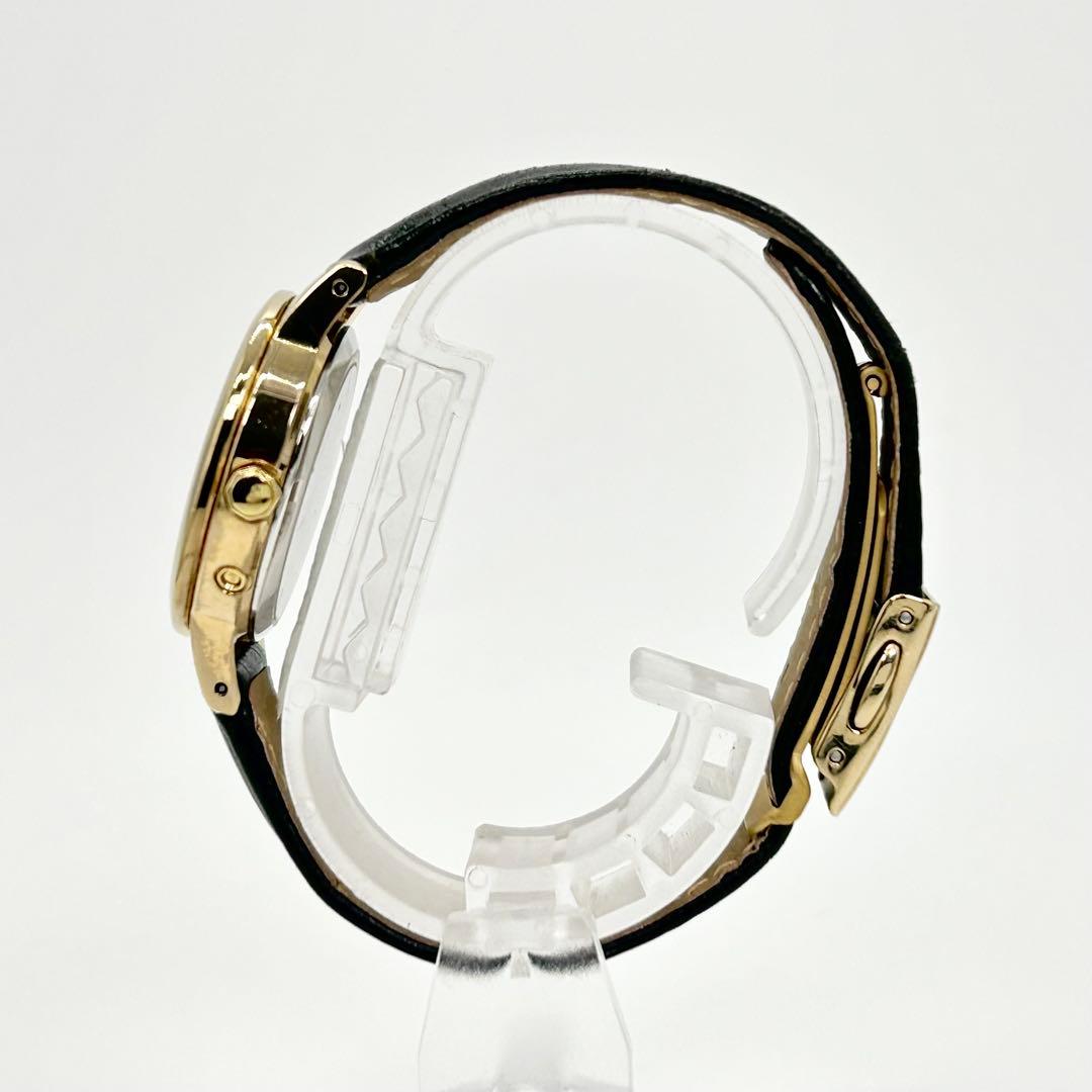 CITIZEN シチズン xC H240-T022481 ソーラー 電波 腕時計