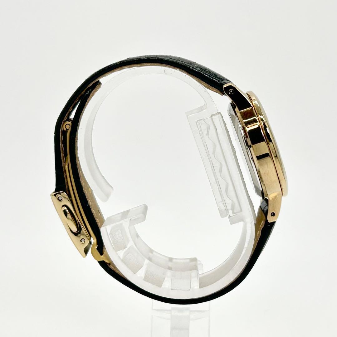 CITIZEN シチズン xC H240-T022481 ソーラー 電波 腕時計