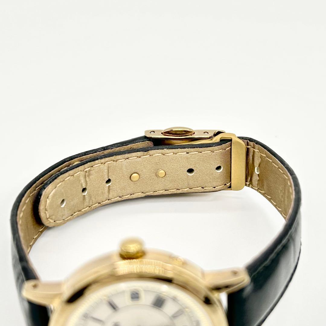 CITIZEN シチズン xC H240-T022481 ソーラー 電波 腕時計