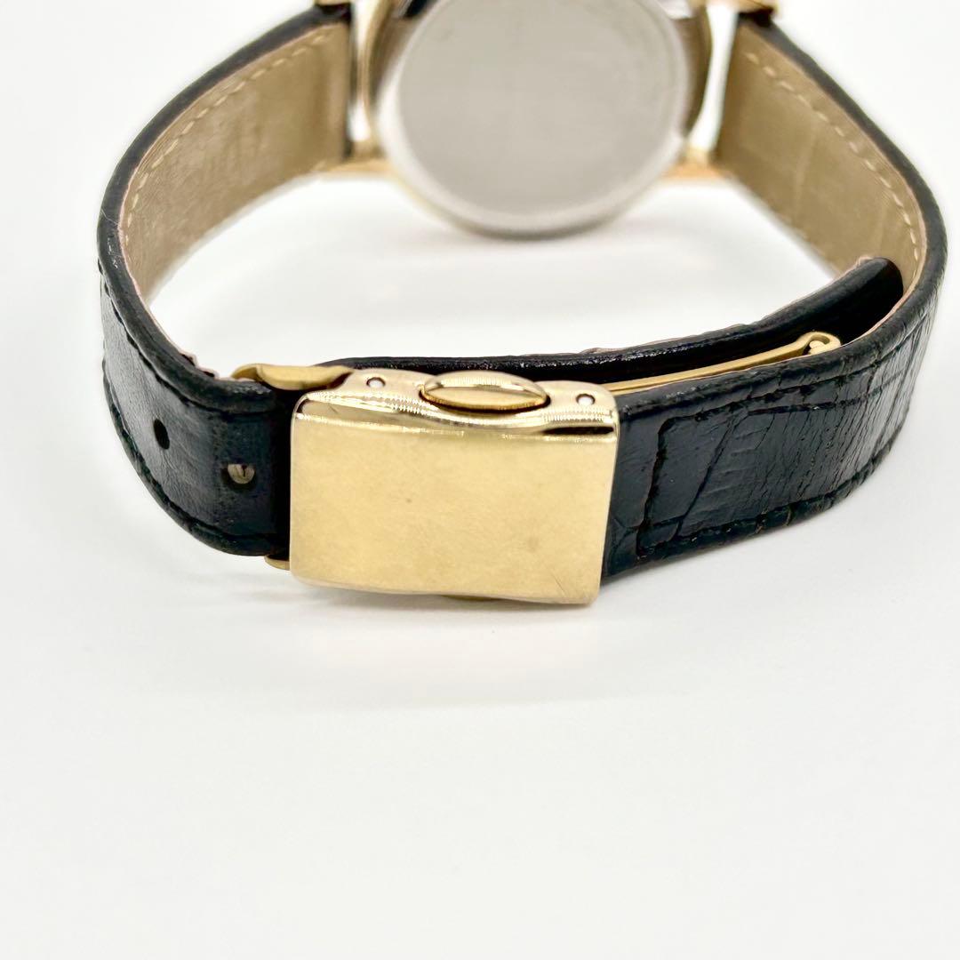 CITIZEN シチズン xC H240-T022481 ソーラー 電波 腕時計