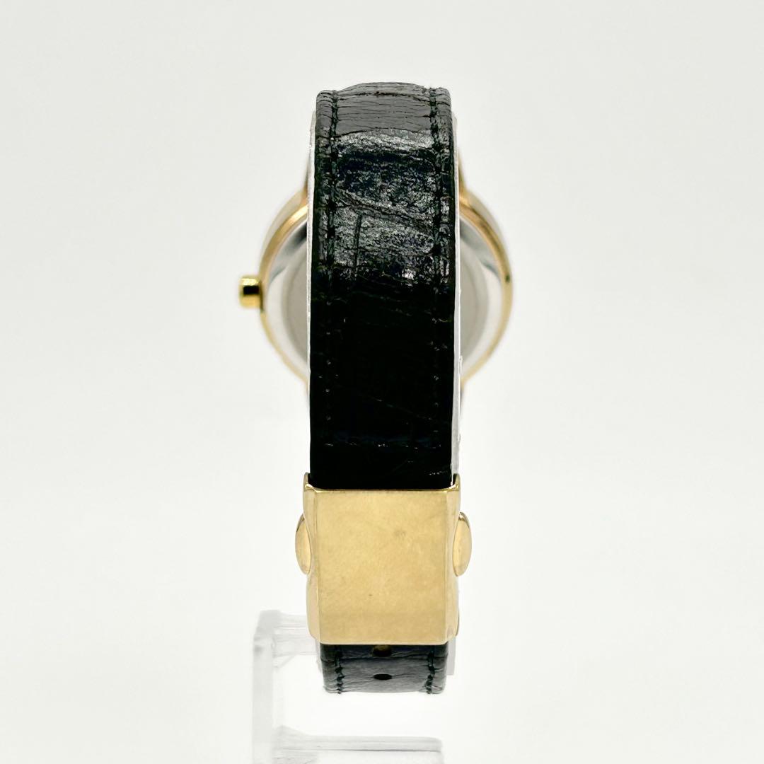 CITIZEN シチズン xC H240-T022481 ソーラー 電波 腕時計