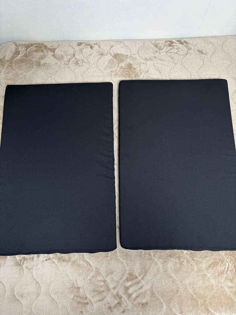 N-VAN 車中泊ベッド くるマット JJ1/2系対応 Ｎバン