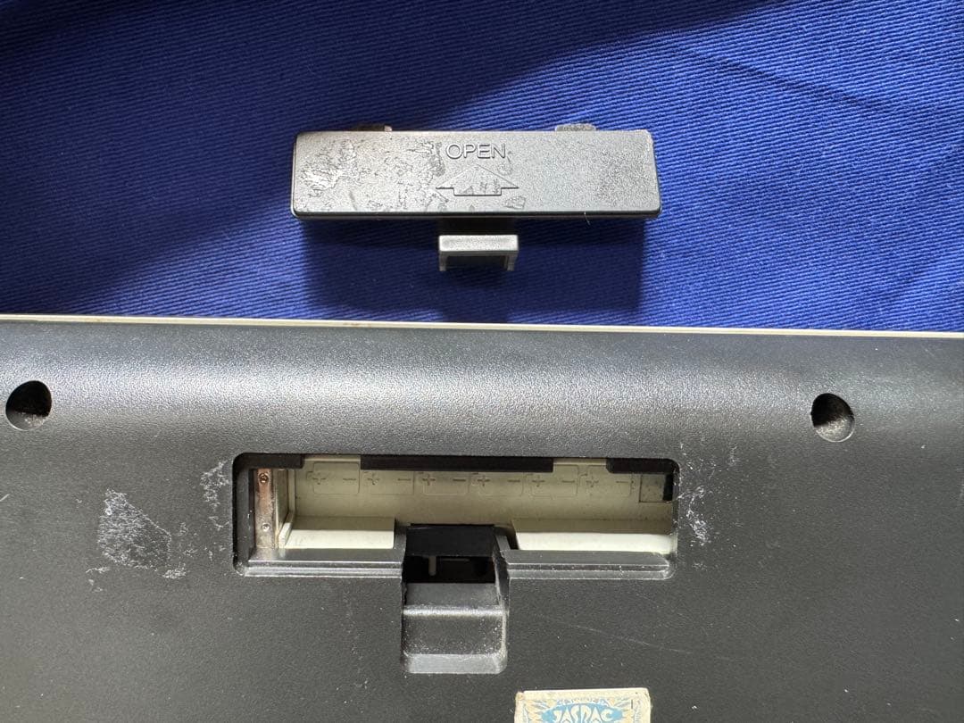 YAMAHA SHS-10S シンセサイザー ショルキー ショルダーキーボード