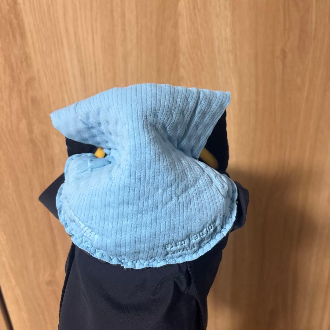 ASSOS MILLE GT Bib shorts C2/未使用品