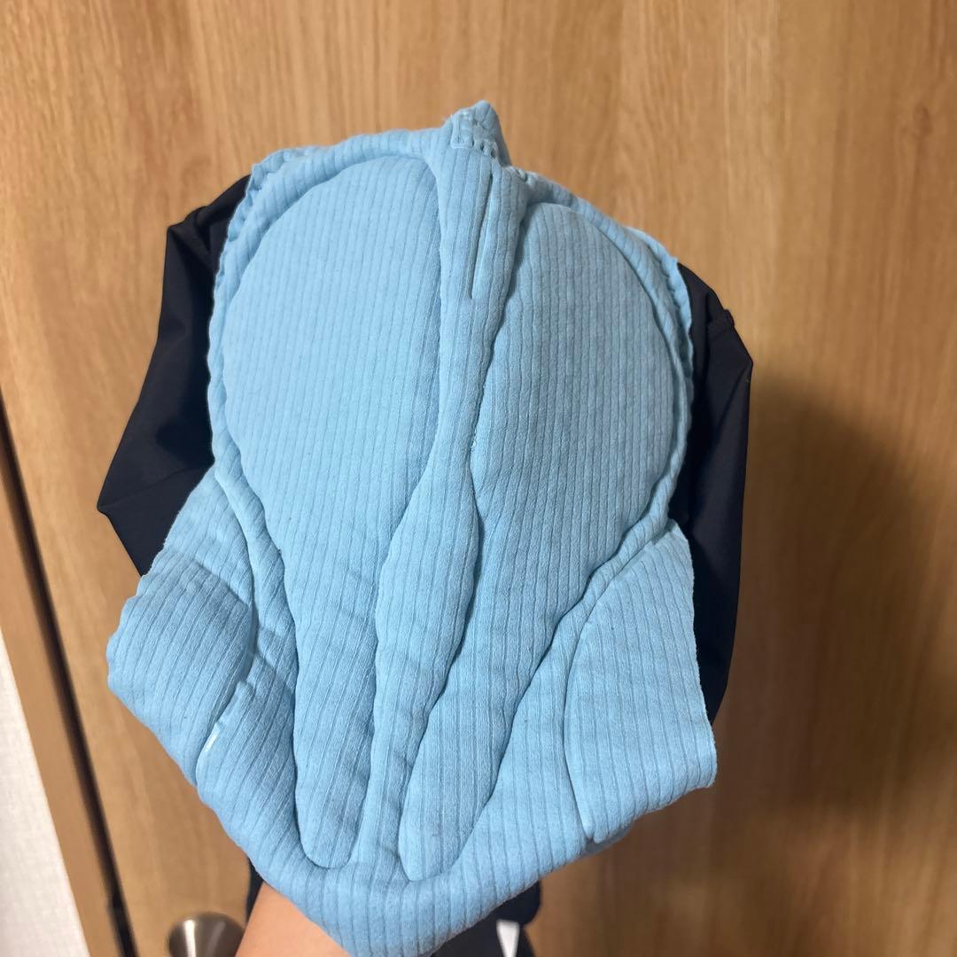 ASSOS MILLE GT Bib shorts C2/未使用品