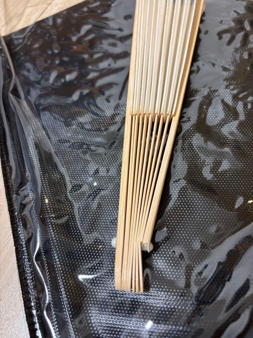 七五三用　着物セット　5歳　男の子