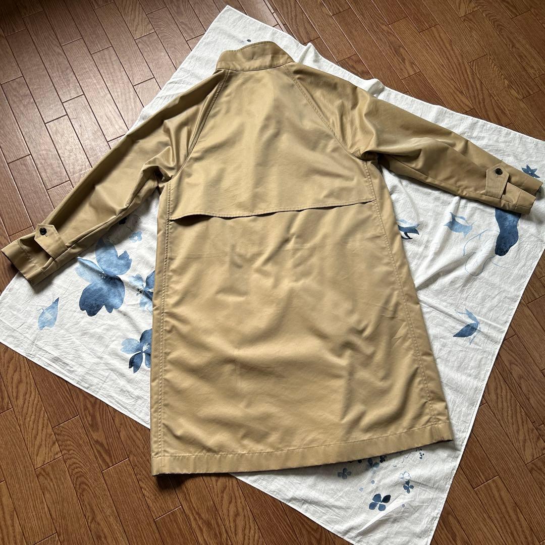 ★最終価格★ジムフレックス　スウィングコート　サイズ12 ビショップ