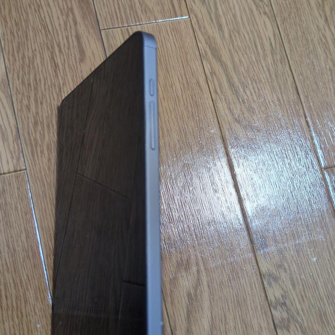 ALLODOCUBE iPlay60 Mini Pro 8インチタブレット