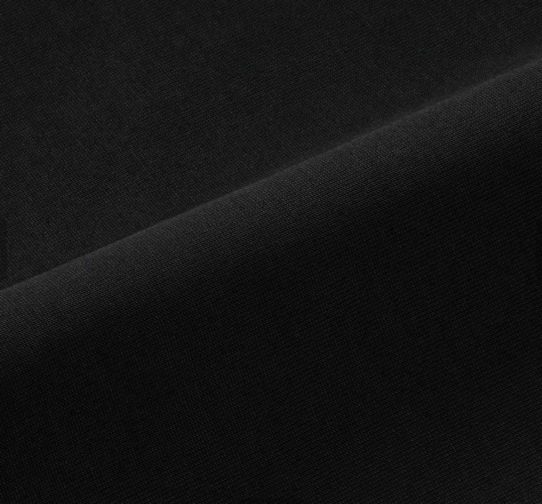 【新品未使用】everyone luxurycotton long sleeve