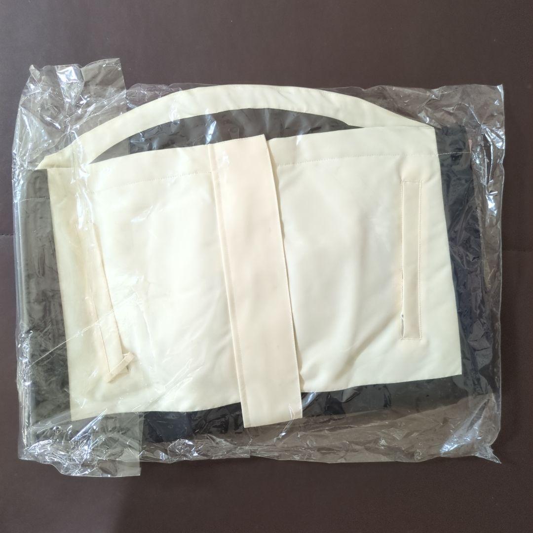 OceanPacific　スキーウェア　スノーボードウェア　　上下セット　S