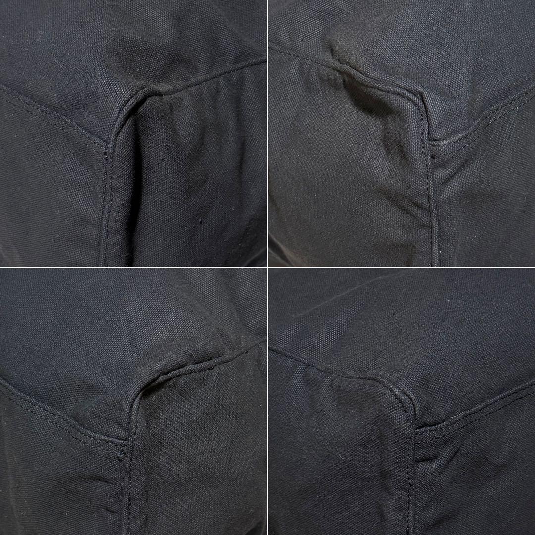 美品 issey miyake イッセイミヤケ ボストンバッグ ヴィンテージ