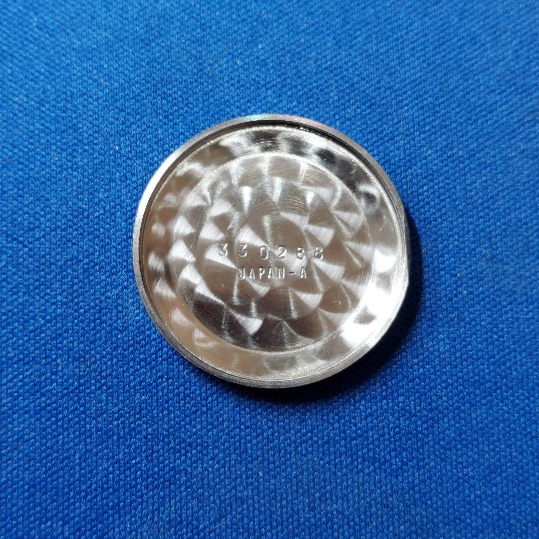 【稼働品】 SEIKO Belfina ベルフィーナ レディース 自動巻き式