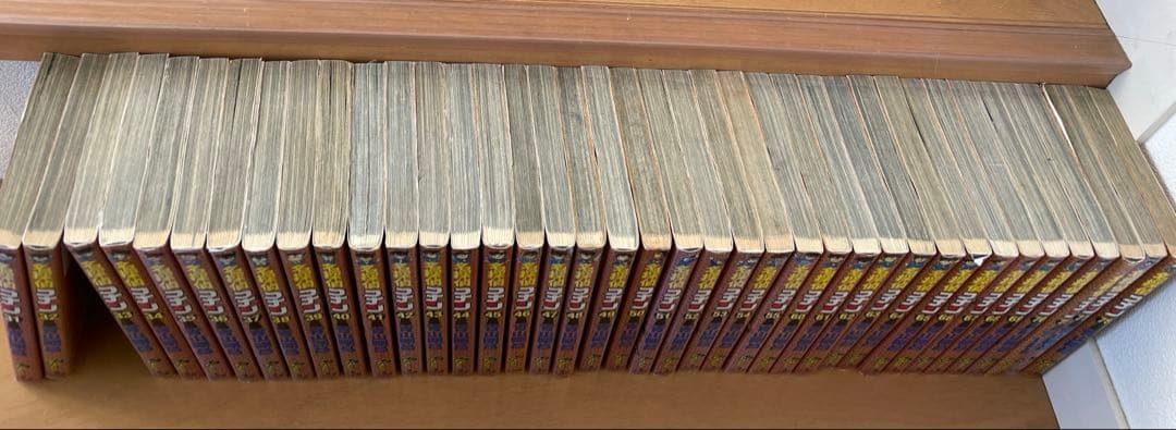 名探偵コナンセット　 1〜70巻、75.77.78巻(56〜59巻ありません)