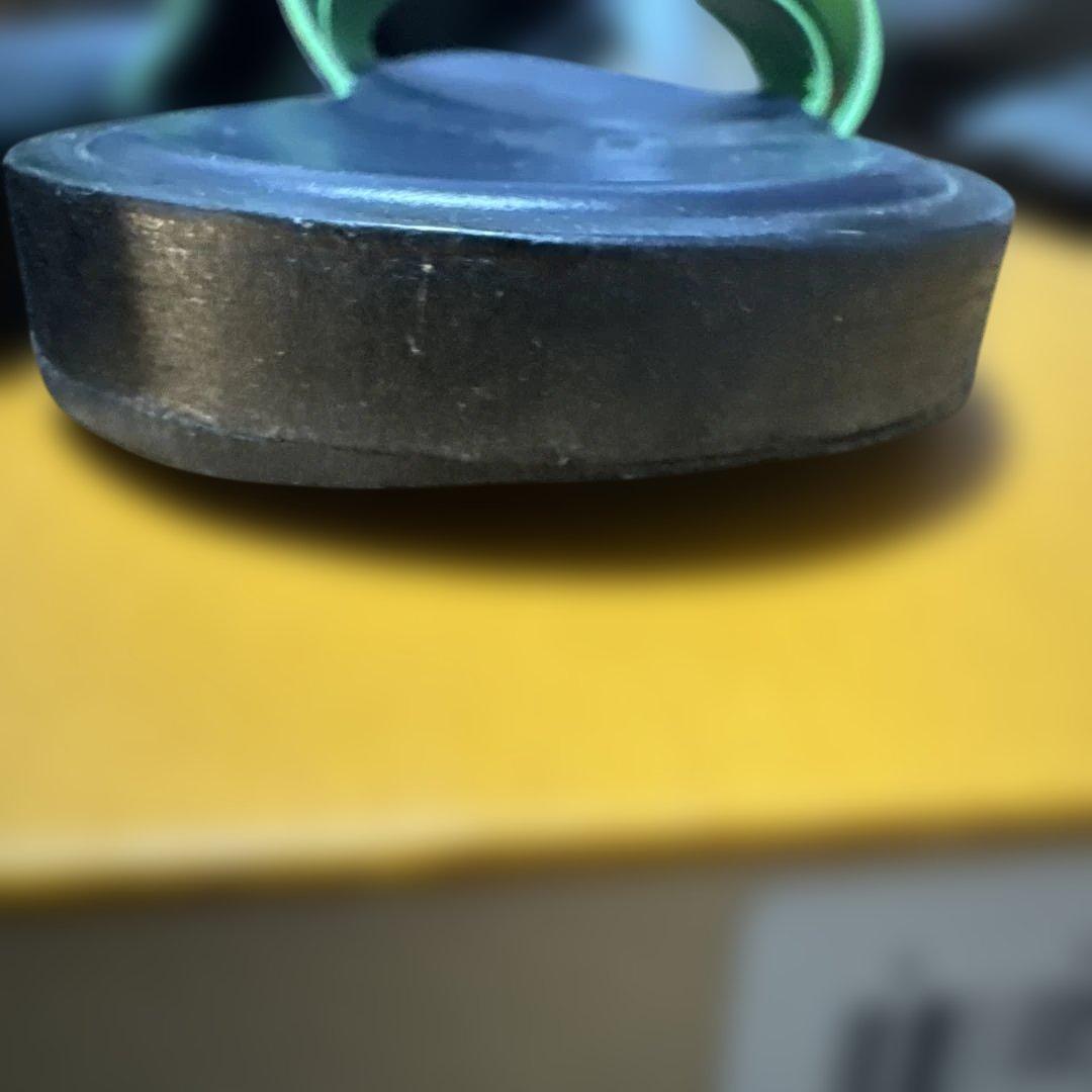 【rrhahy】エルメス HERMES イズミール サンダル メンズ