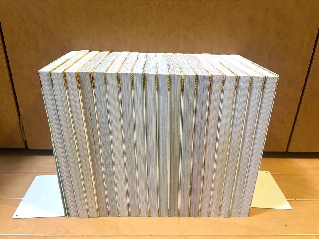 歴史漫画タイムワープシリーズ通史編全巻＋タイムワープ4冊