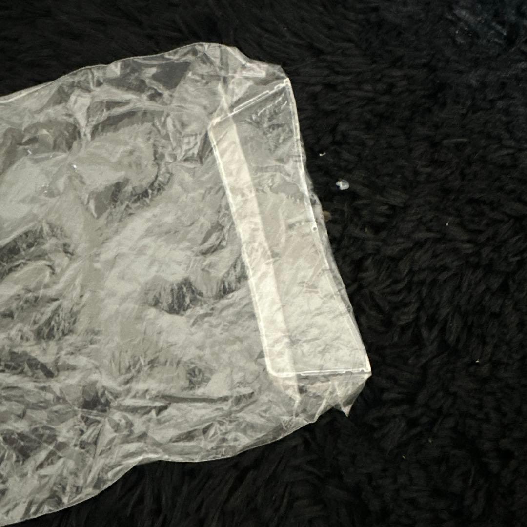 超激レア! Schuco 1/12 Shelby Cobra 289 ミニカー