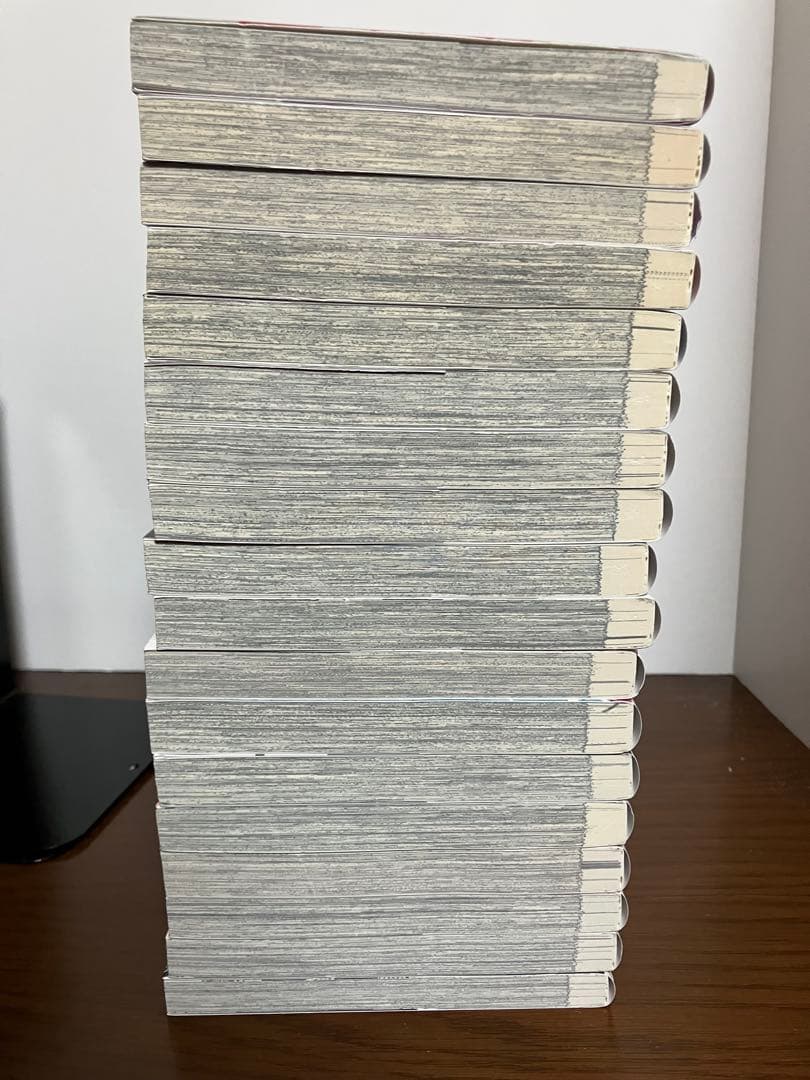 追放されたチート付与魔術師は気ままなセカンドライフを謳歌する　既刊全巻