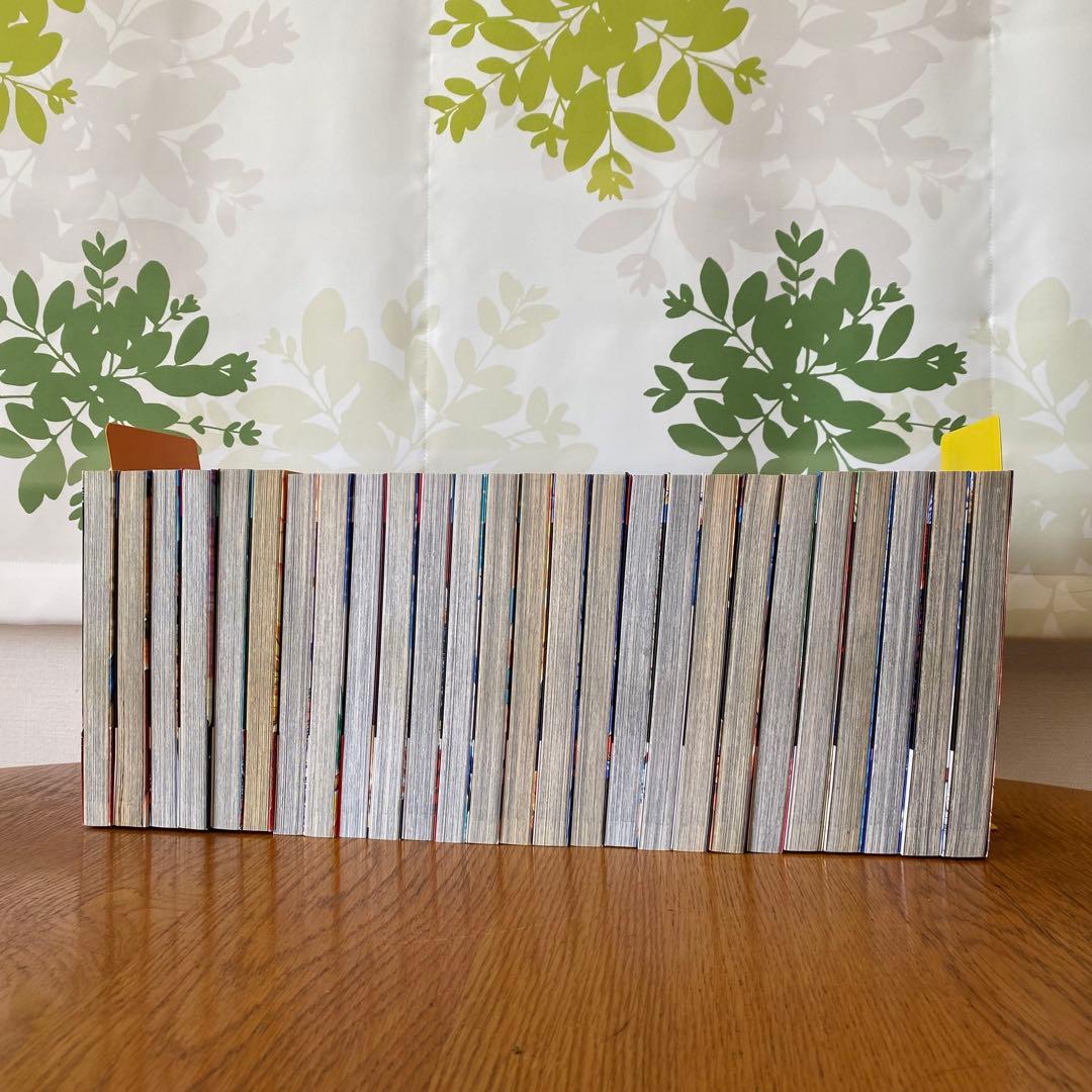 キングダム 全巻セット(1～最新75巻)+公式ガイドブック2冊+おまけ1冊付き