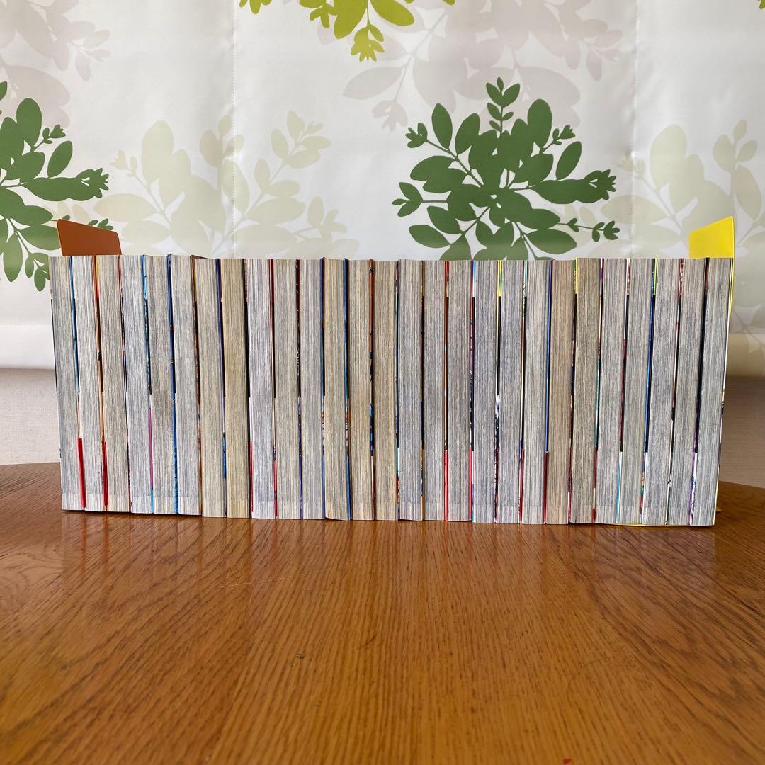 キングダム 全巻セット(1～最新75巻)+公式ガイドブック2冊+おまけ1冊付き