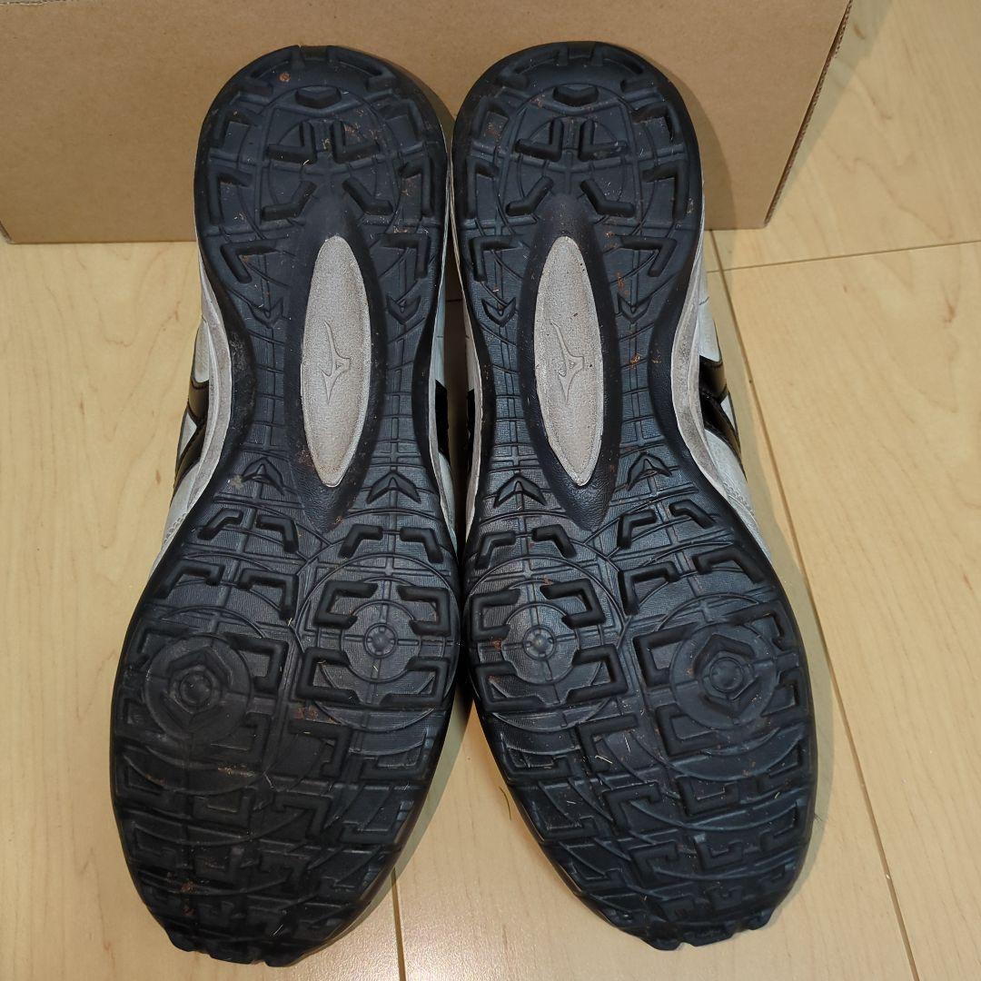 Mizuno Morelia TF 26.0cm　ミズノ　モレリア　トレシュー