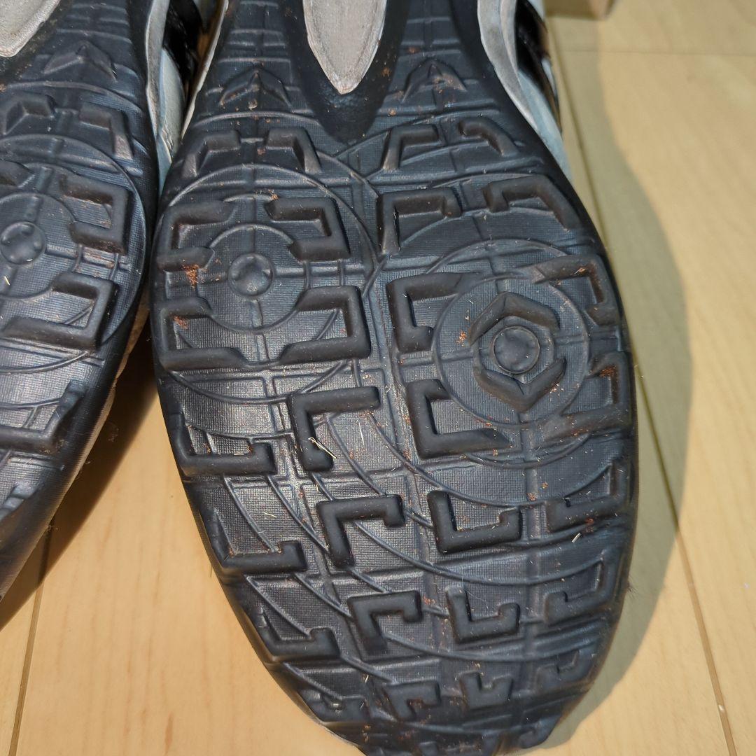 Mizuno Morelia TF 26.0cm　ミズノ　モレリア　トレシュー