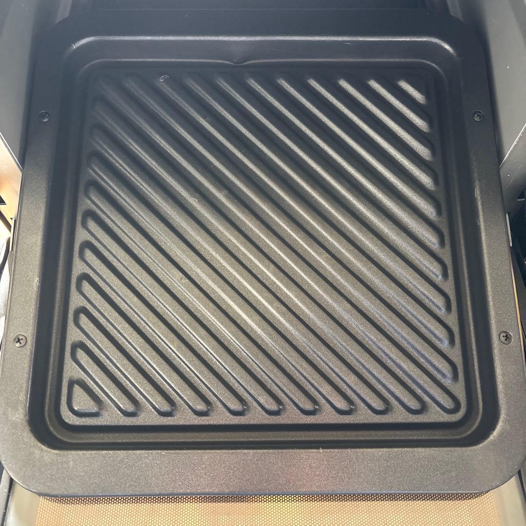 NE-BS657 Panasonic スチームオーブンレンジ　ビストロ　ブラック