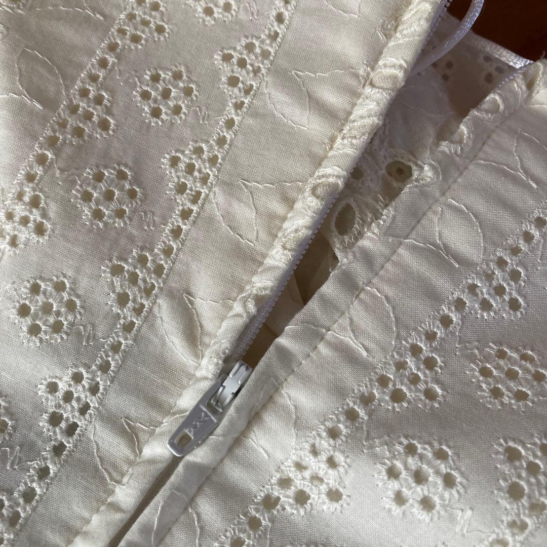 SONIA JOHNES ソニアジョーンズ　ブラウス