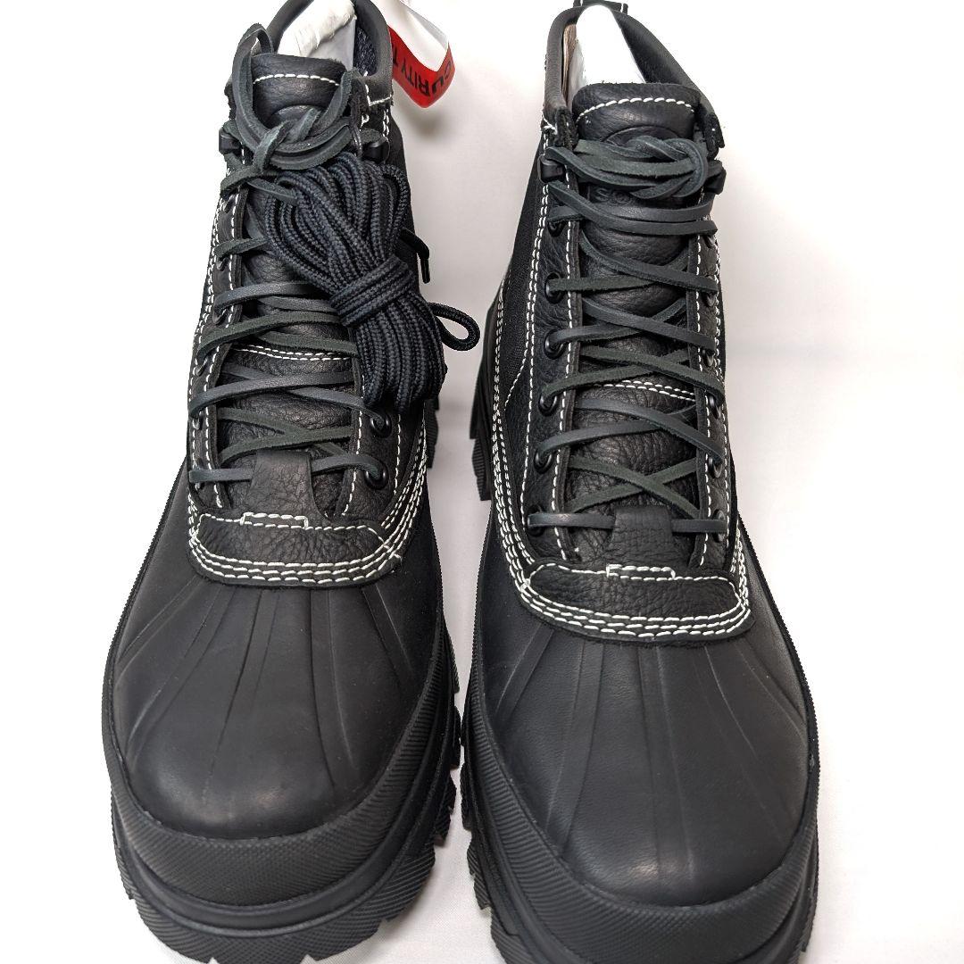 新品 US10 ネイバーフッド SOREL DAYSTORM HORIZON