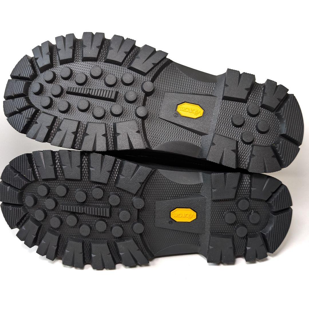 新品 US10 ネイバーフッド SOREL DAYSTORM HORIZON