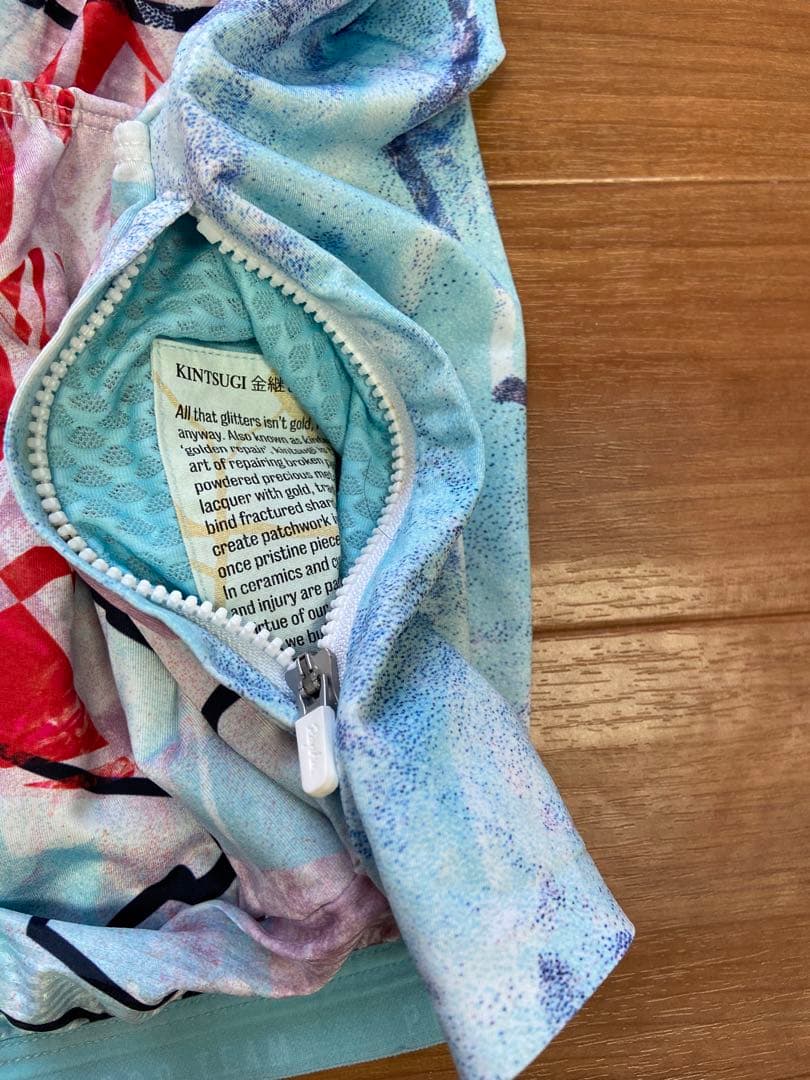 ★11/28限定Rapha Liv エデュケーションプロチーム エアロ ジャージ