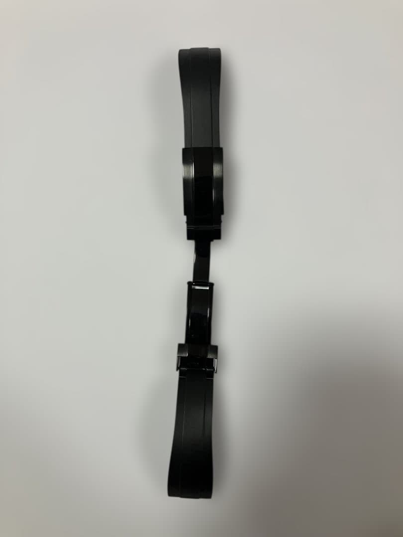 SEIKO ツナ缶 プロスペックス SBDY091 美品