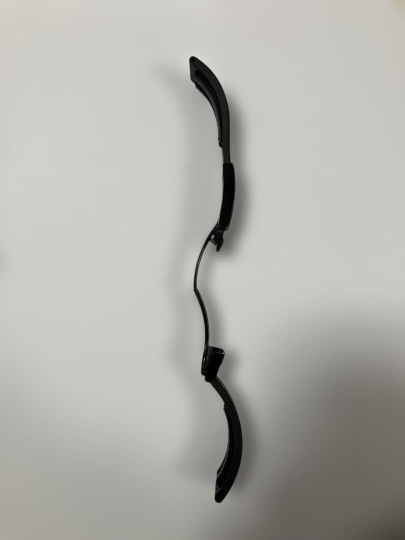 SEIKO ツナ缶 プロスペックス SBDY091 美品