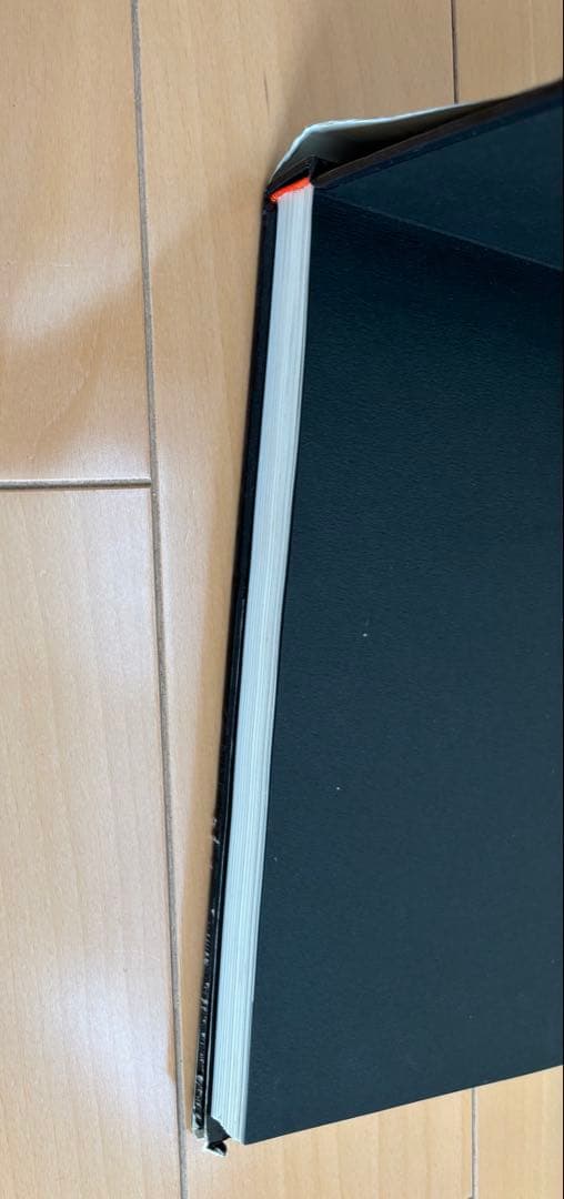 HARLEY DAVIDSON TC96 メカニズムとメンテナンス